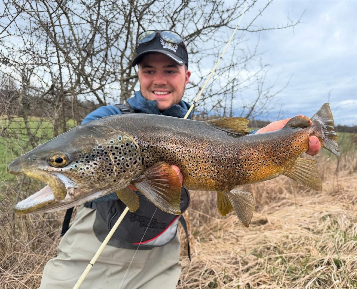 Le Front de Libération des Pêcheurs tweet media