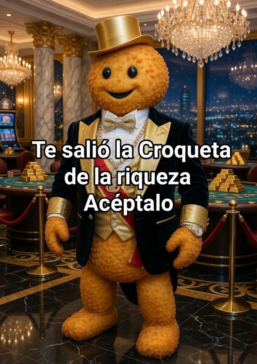 SolidKroket tweet media