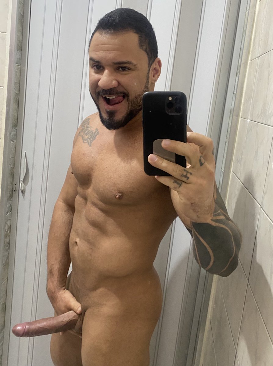 Gogo Boy 😍251😍