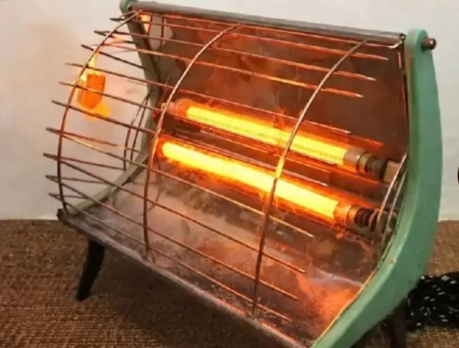 Sean Dineen tweet media