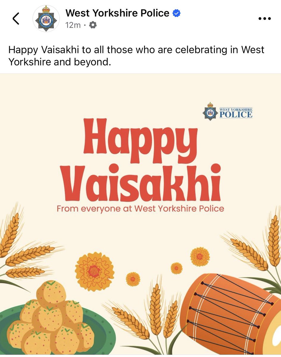 lyncey 🇬🇧 yorkshire 💋 tweet media