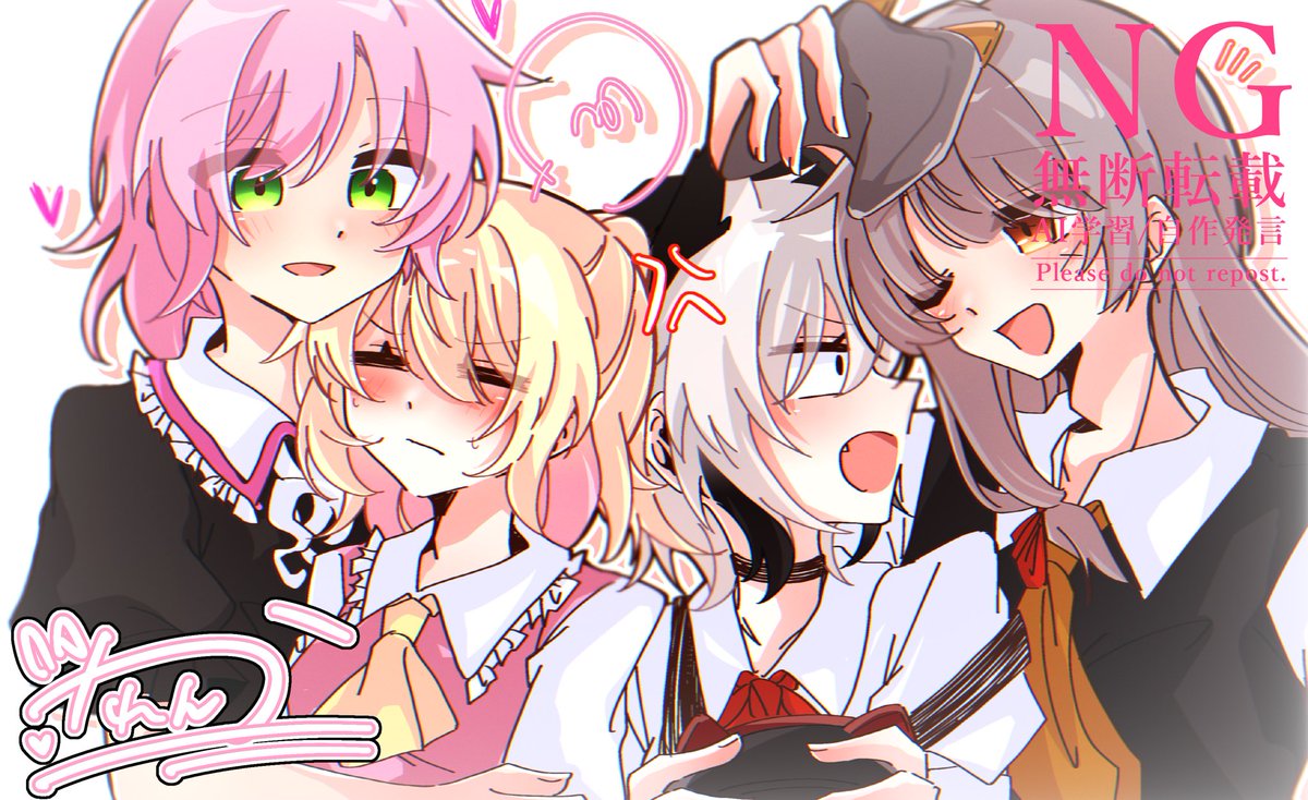 ひなち@OS-1 tweet media
