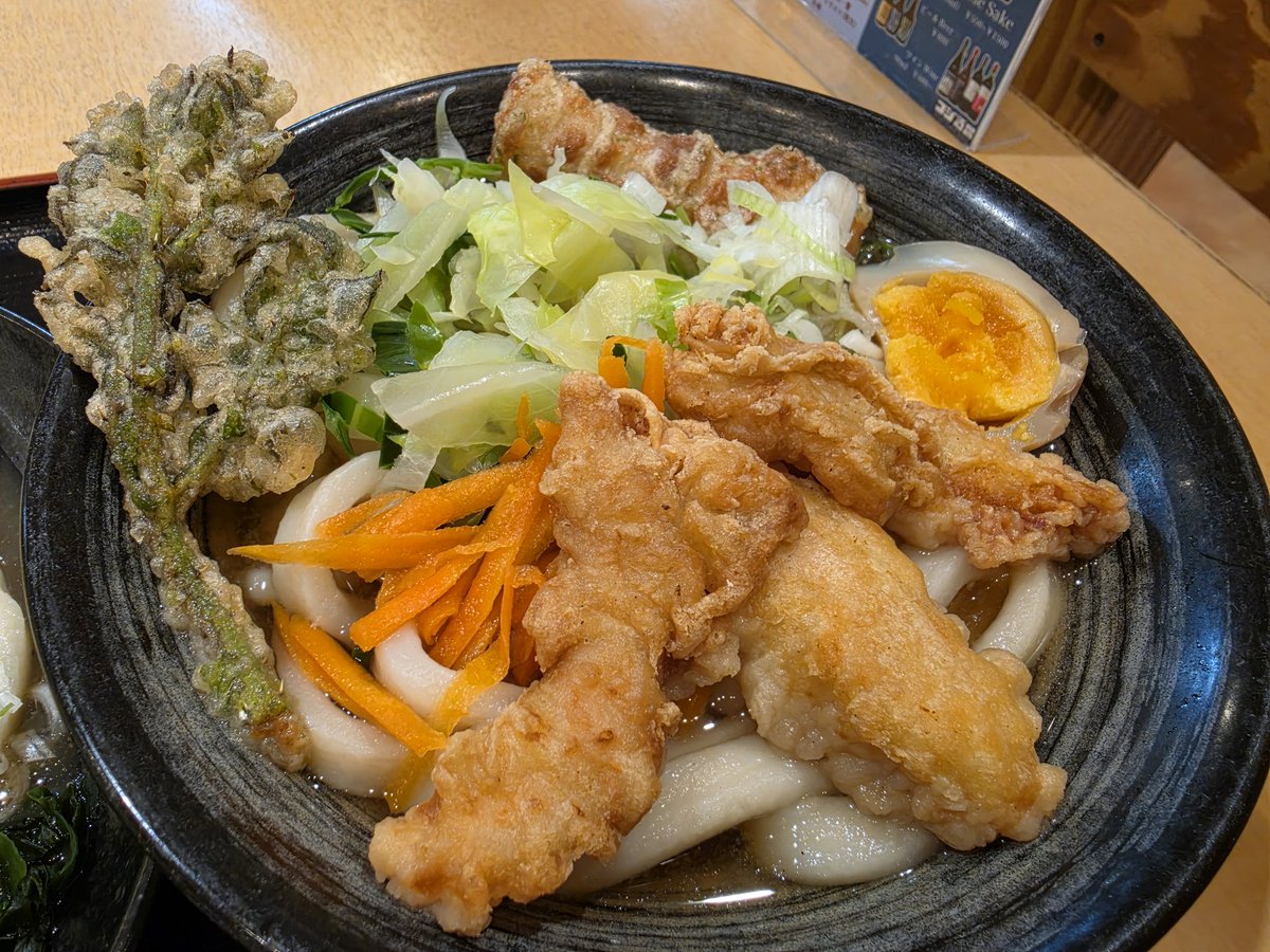 いろはにぃ ほぇと tweet media