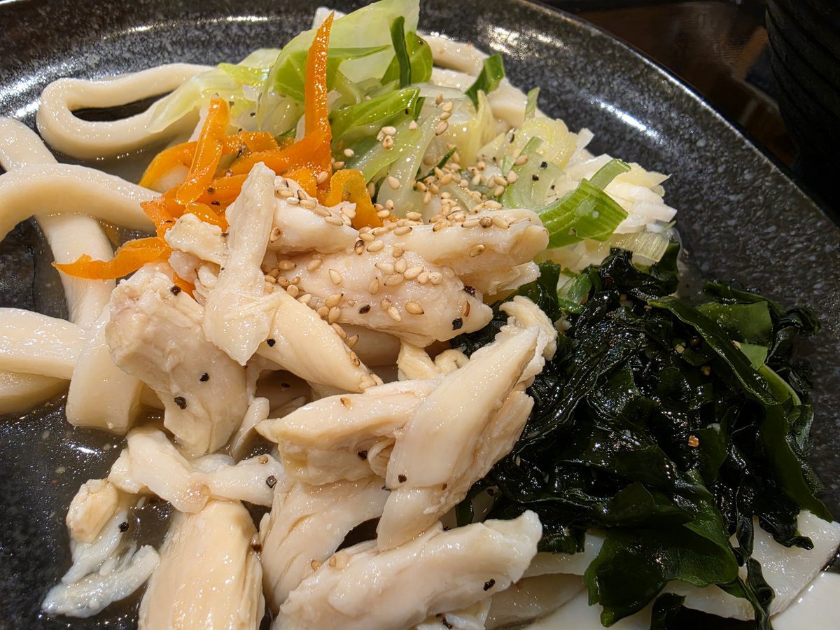 いろはにぃ ほぇと tweet media