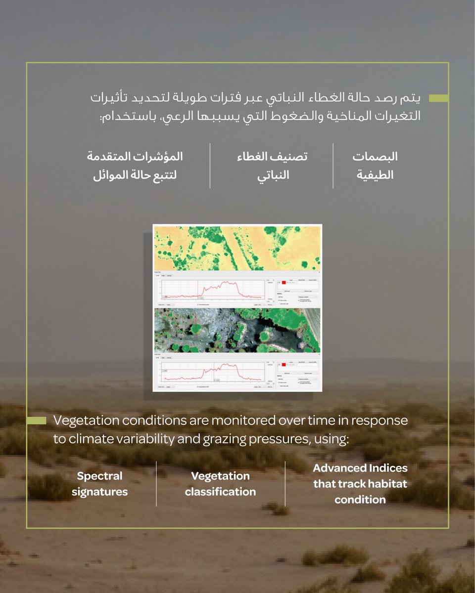 The Environment Agency - Abu Dhabi tweet media