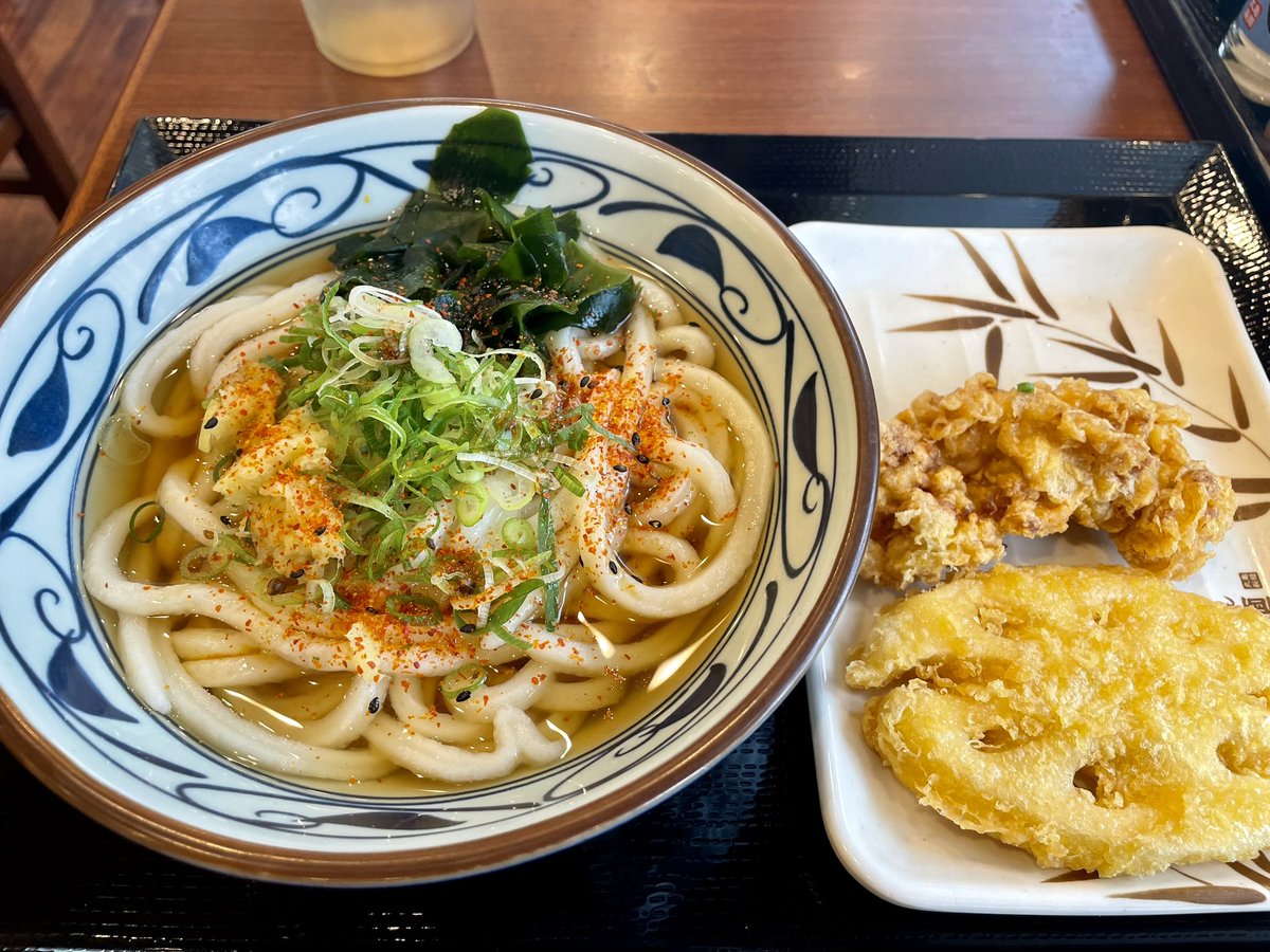 相模原のオッチャン tweet media