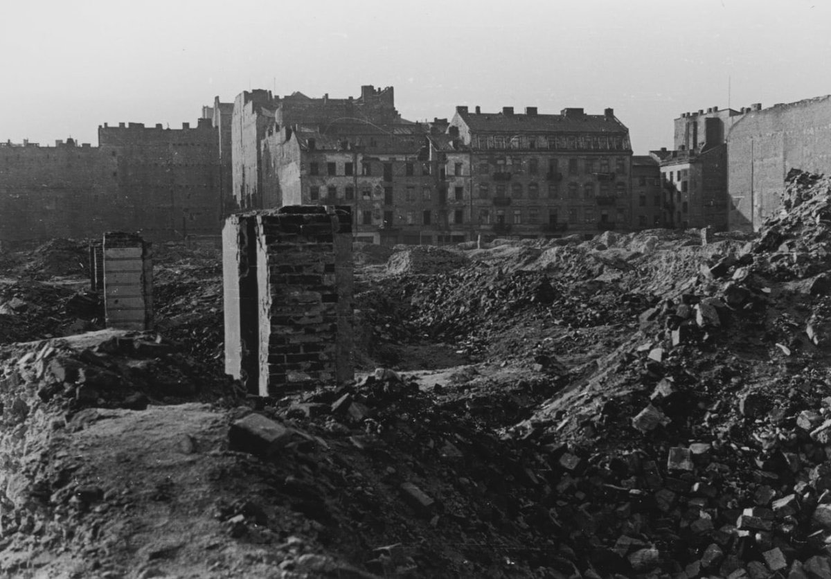 Chief Rabbi Of Ukraine Moshe Azman tweet media