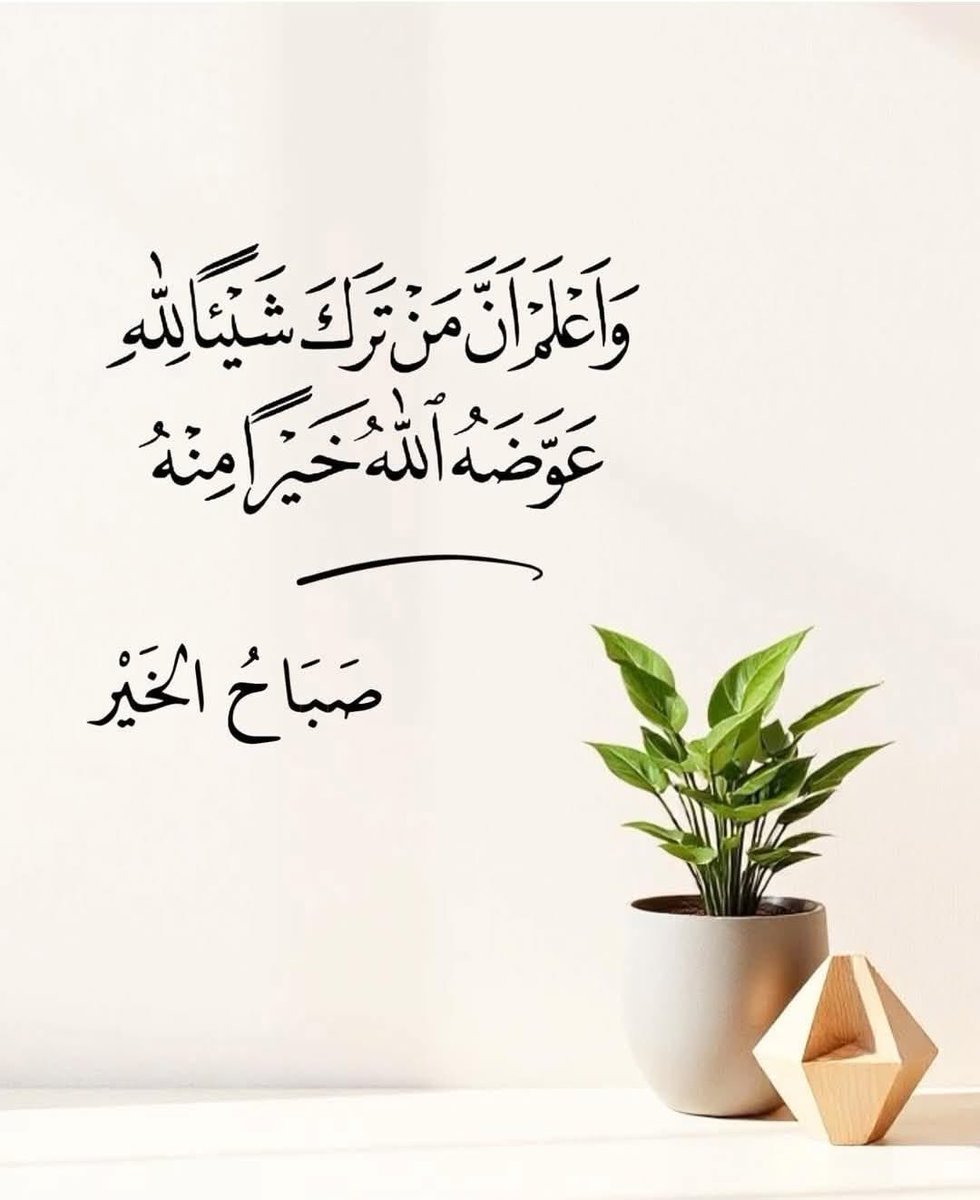 محمد التاجوري tweet media