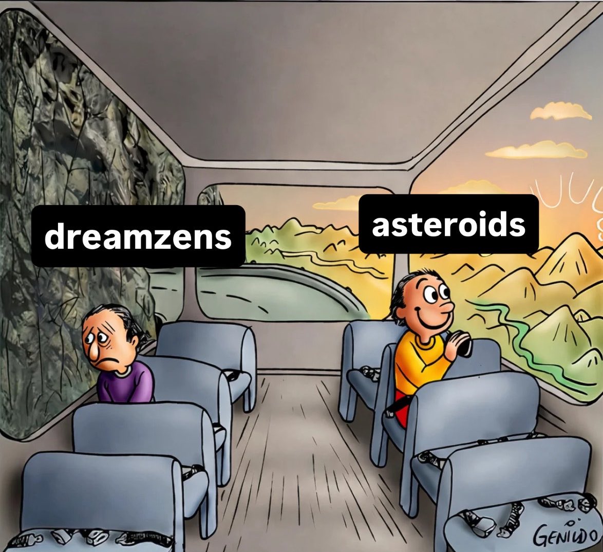 ًji daese #1 lover tweet media