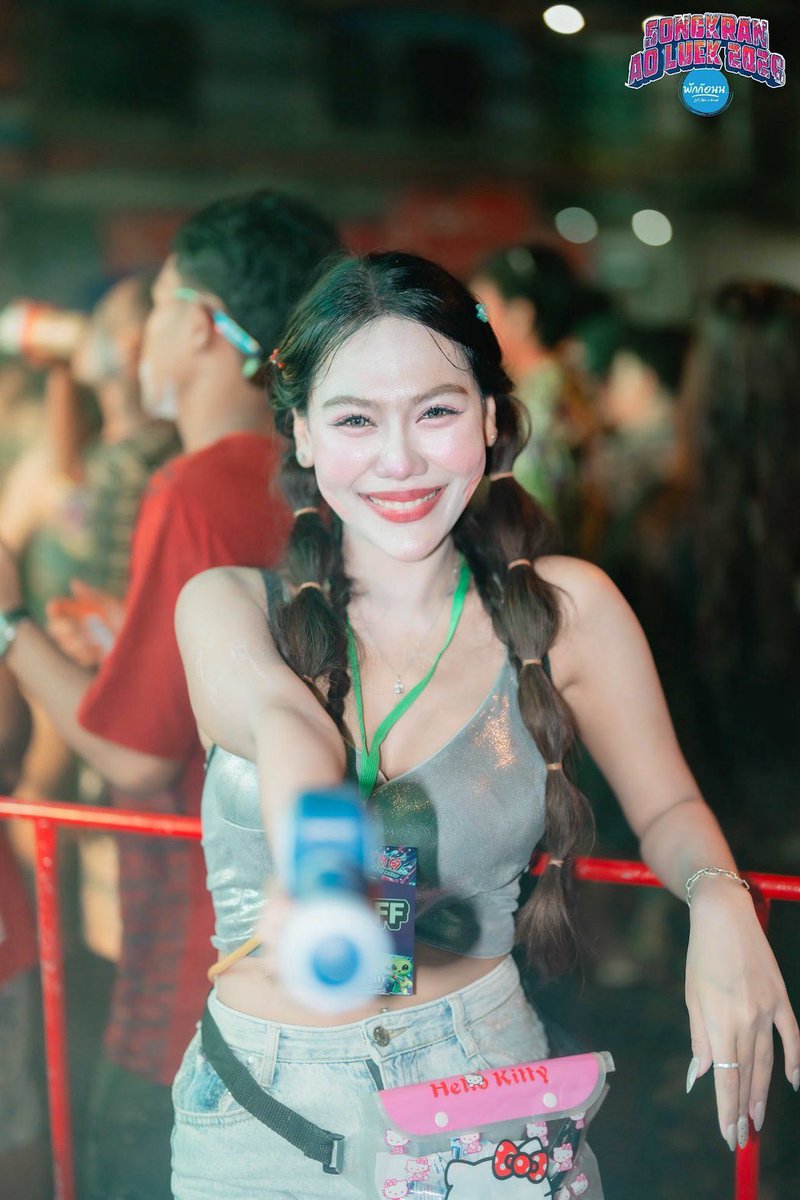 พิสสอ દᵕ̈૩ 🫧🍎🪴 tweet media