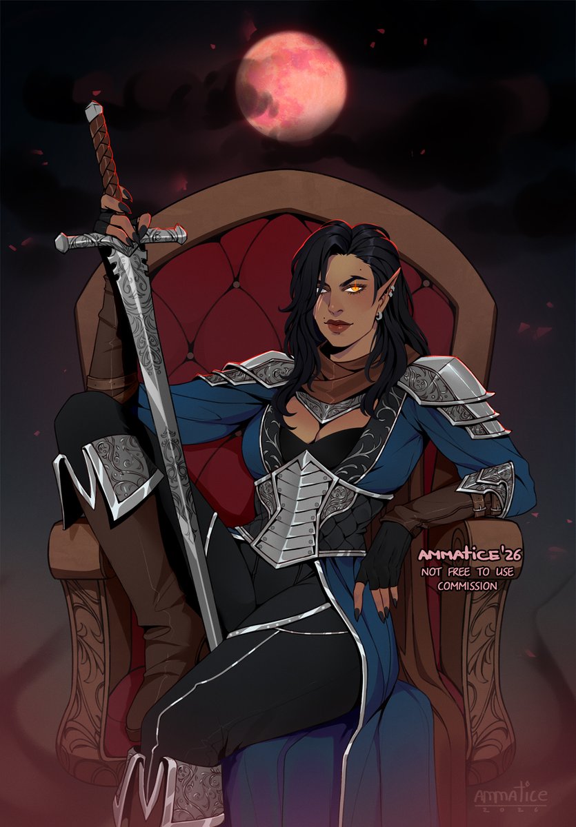 🌛ammatice🌜 tweet media