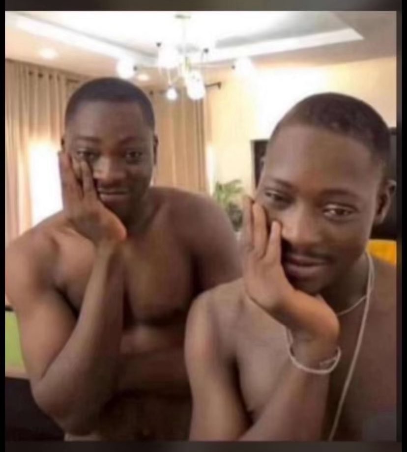 Zinny_Cooks's tweet image. #InCaseYouMissedIt