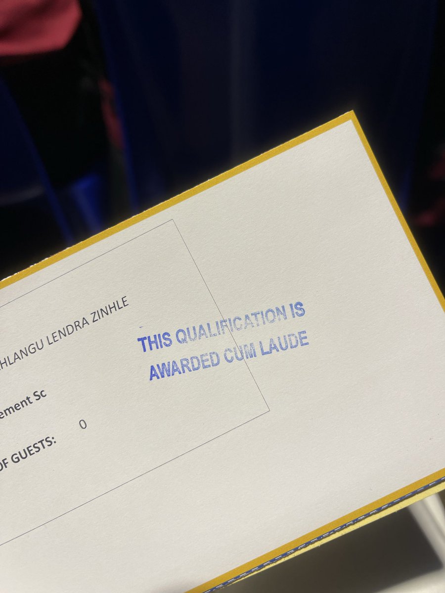 𝒩𝒶ℳ𝒶𝒽𝓁𝒶𝓃ℊ𝓊💎 tweet media