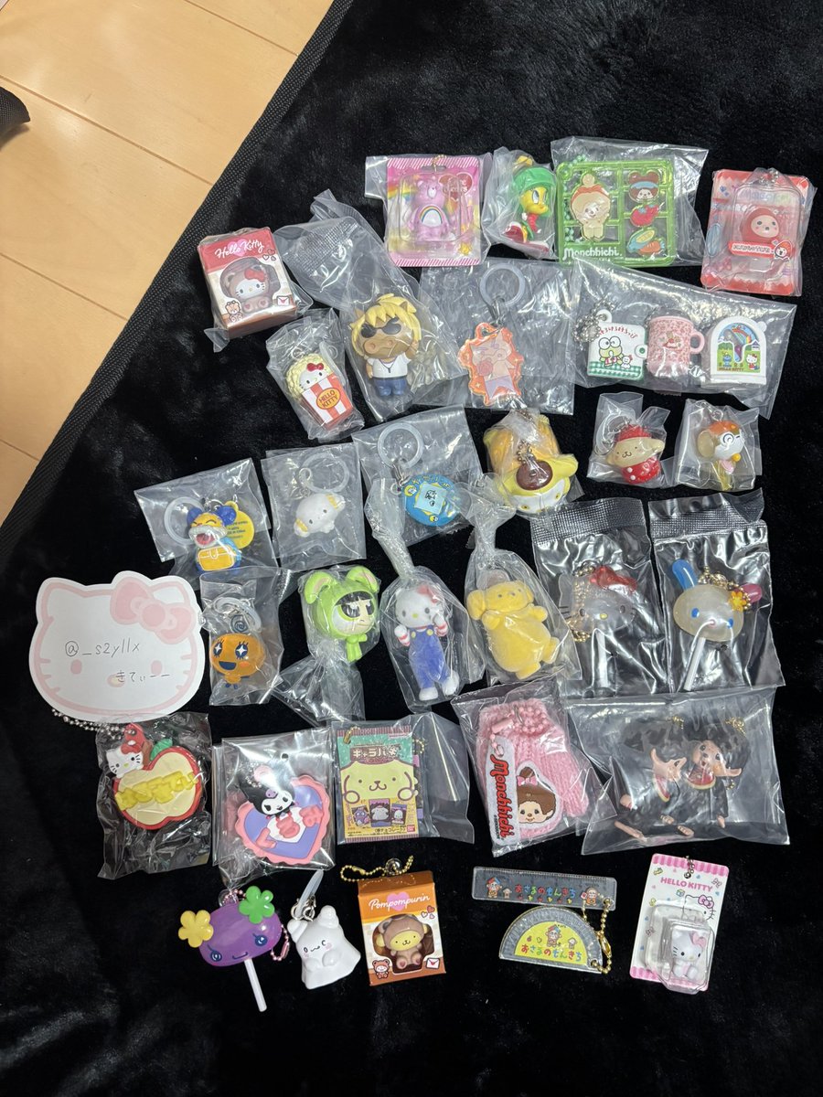 きてぃーー tweet media