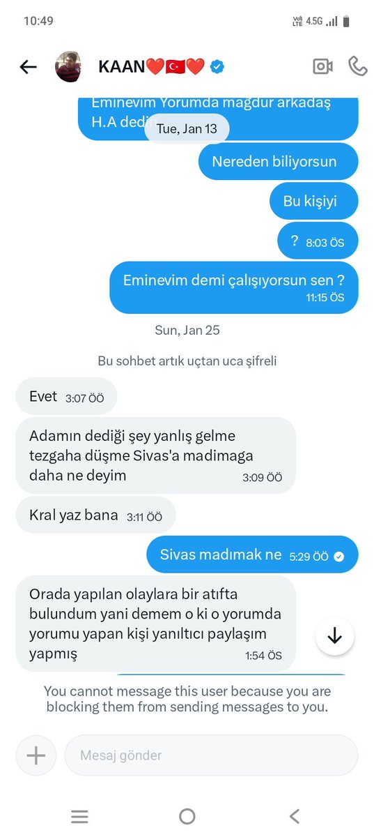 Pirim Ali'dir ރ tweet media