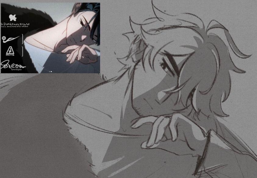 box_toii's tweet photo. quick study https://t.co/6mjydg8AQA