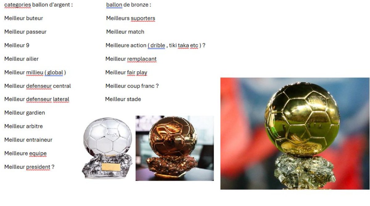 kalia la luna tweet media