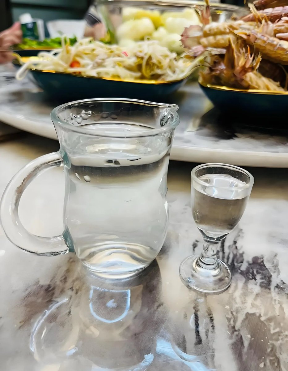 S.Healthraja.Bsc. MA tweet media