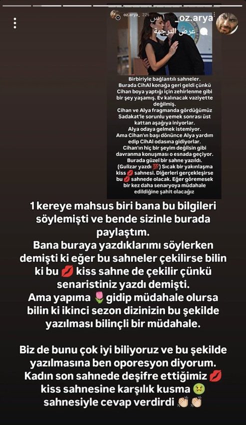 özii🪄 tweet media