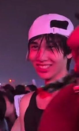 🇻🇳Jaidee’s aunt Bamnie🐣 tweet media