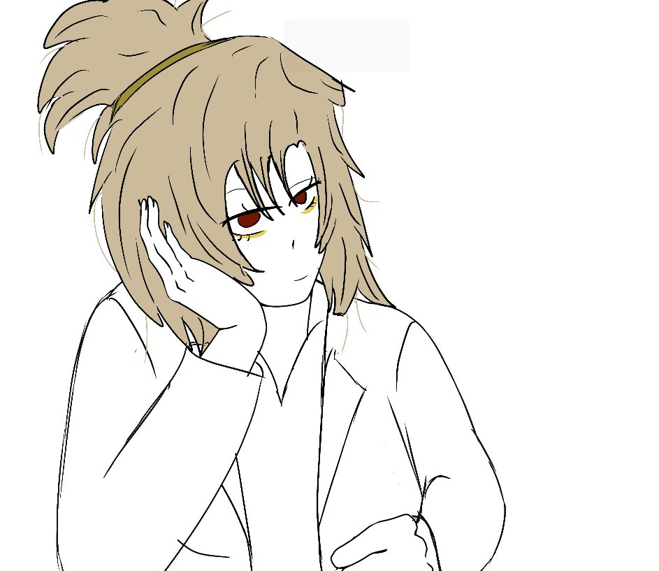 Evalena | Just a nurse TAKEOVER tweet media