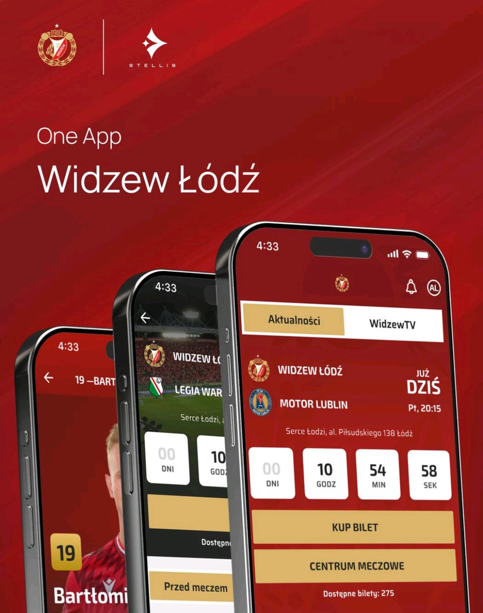 Mati | Fornaldo fan account tweet media