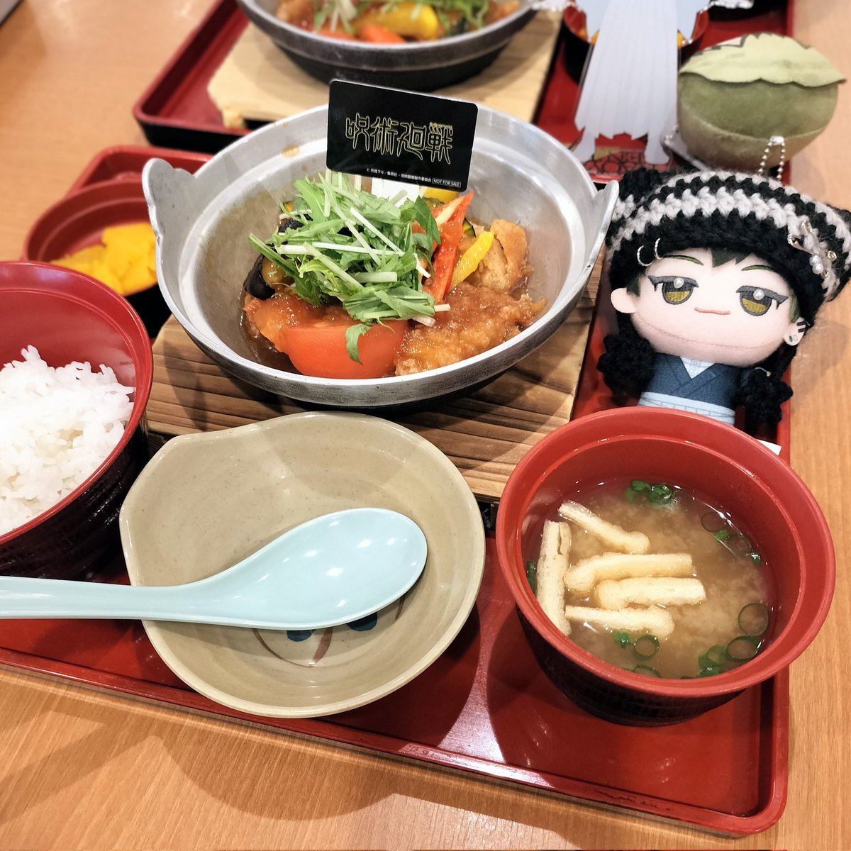 moi_00o's tweet photo. 無能ちゃんとスイパラとジョイフル行った♬ 感謝❣️ https://t.co/fhjlrCMQMa
