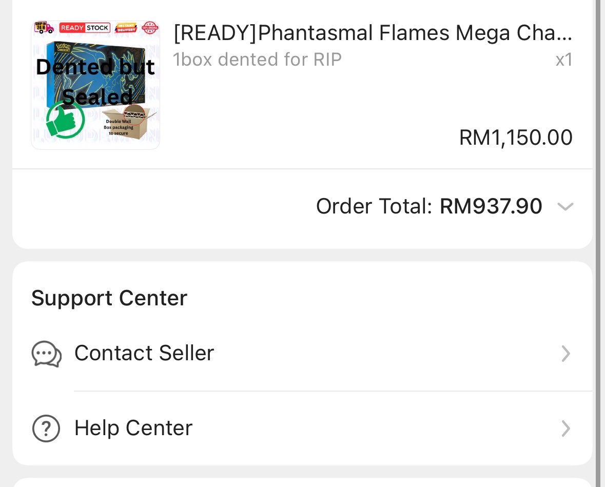 亿名币友| | 🩵 tweet media