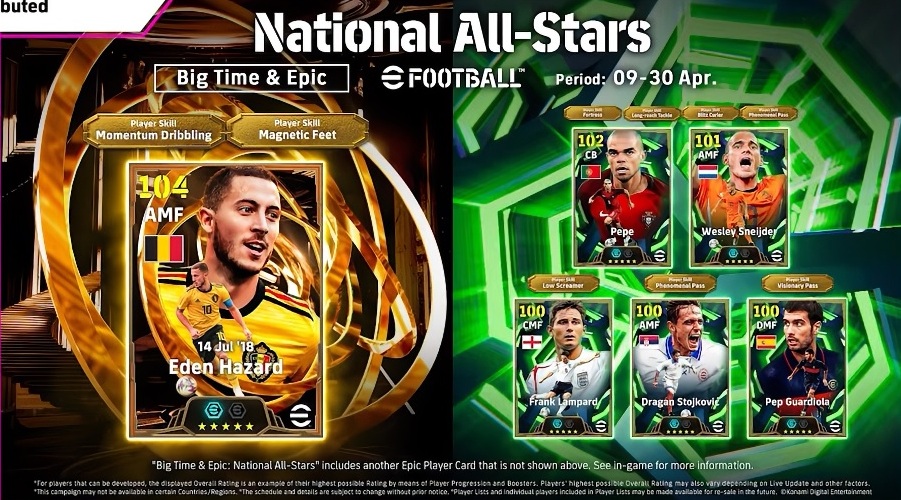 harry arfianda tweet media