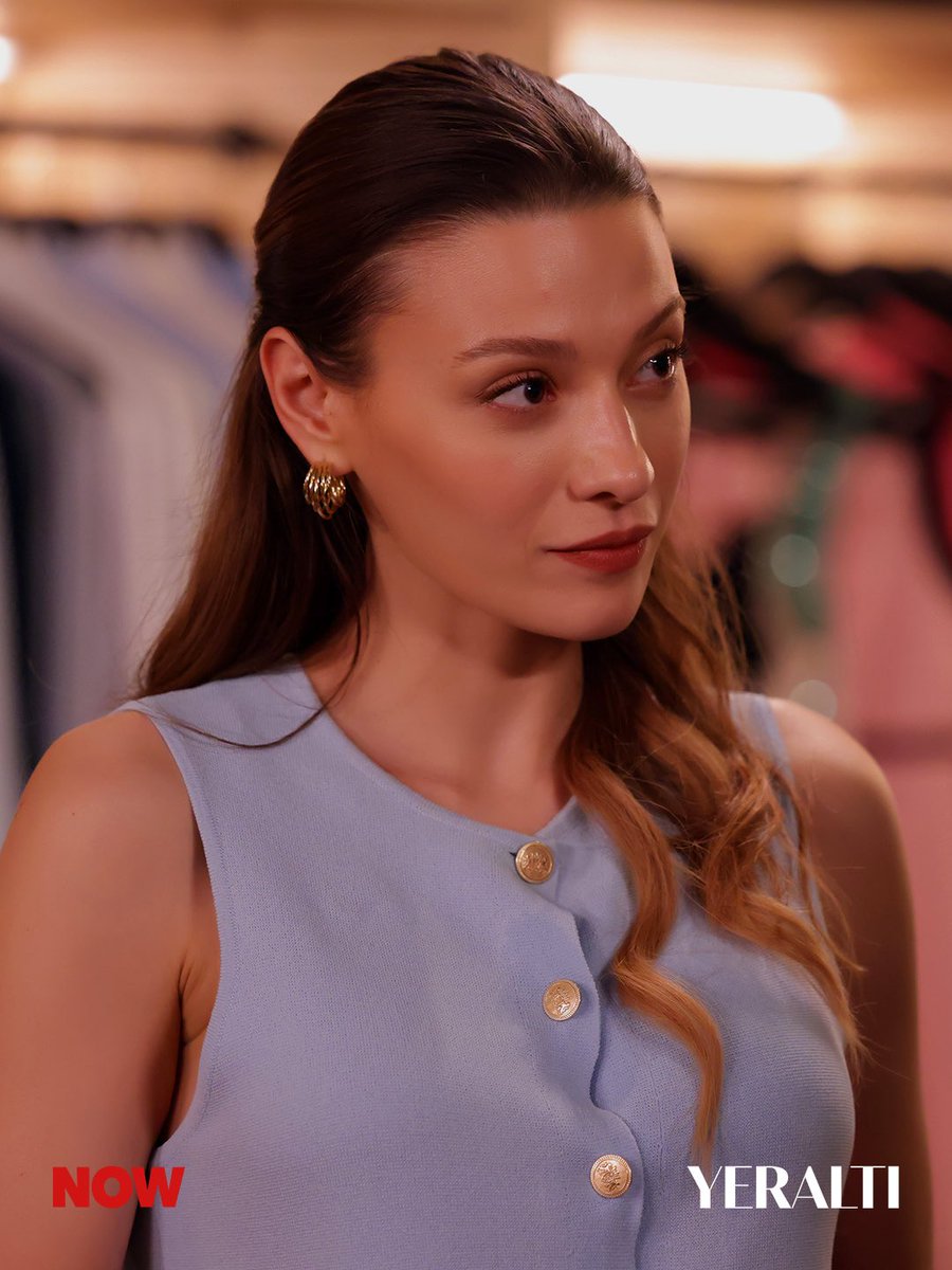 Yeraltı tweet media