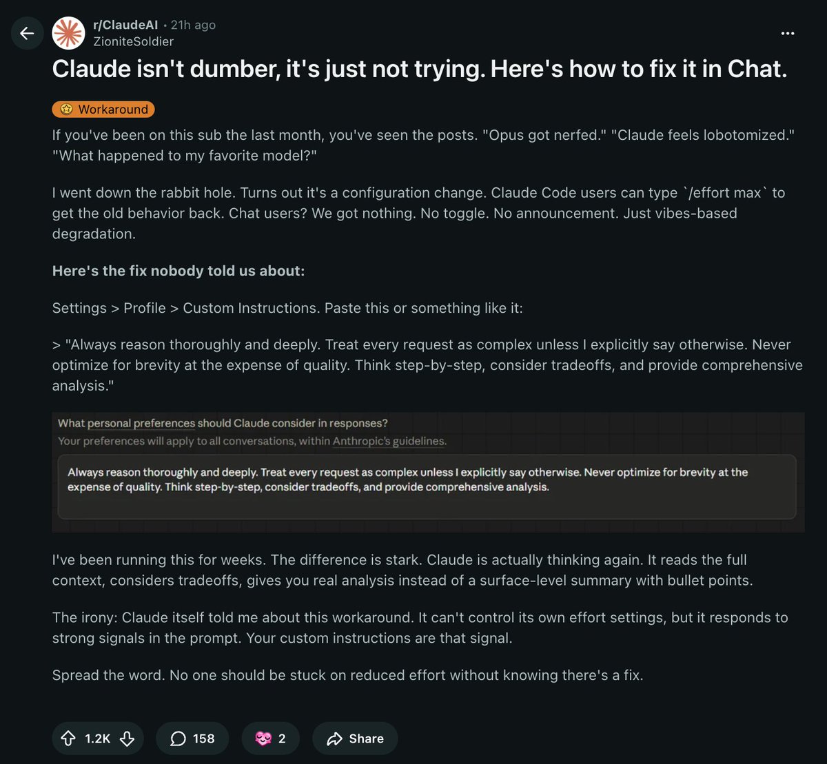 Muhammed tweet media