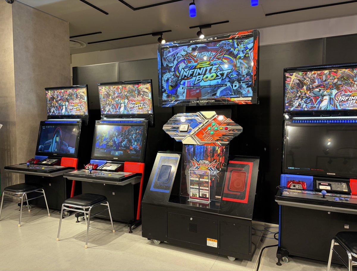 関西 マルイ アニメイベント tweet media