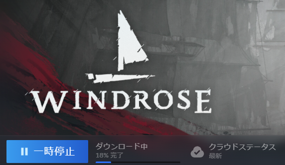 とんとと tweet media