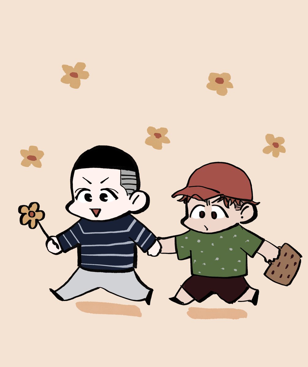 논산딸기 tweet media