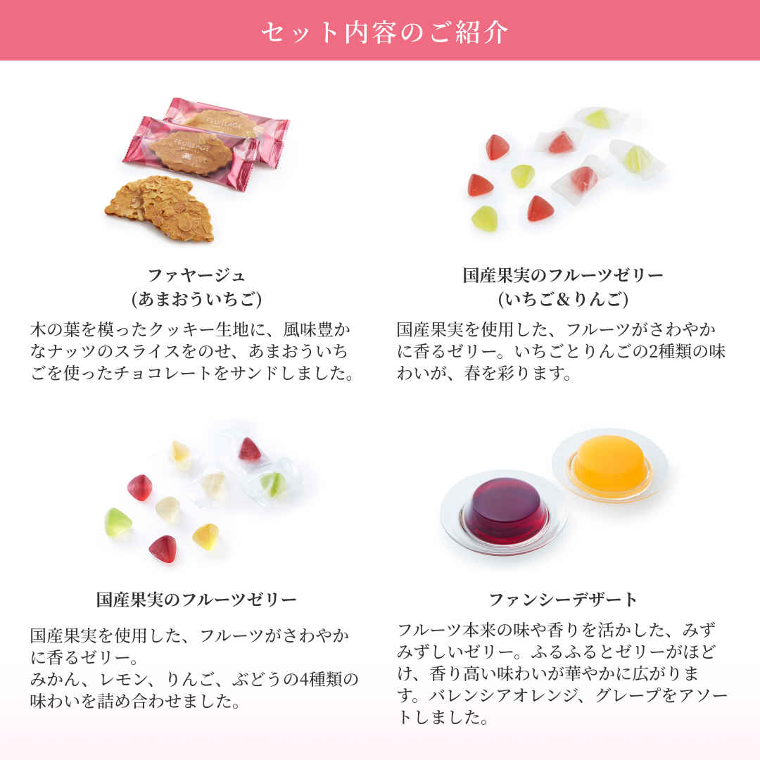 モロゾフ（公式） tweet media
