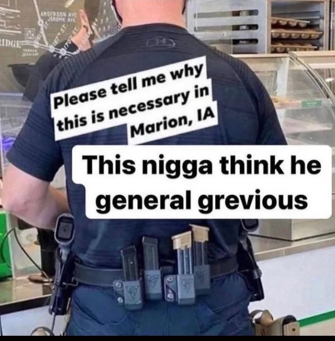 ja-hamon 🪓 (@shitfartnigga07) on Twitter photo 