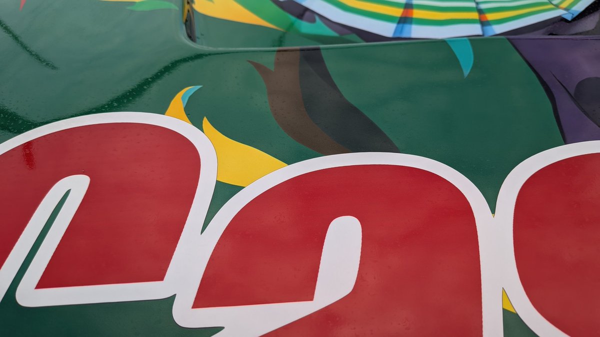 サコッティ tweet media