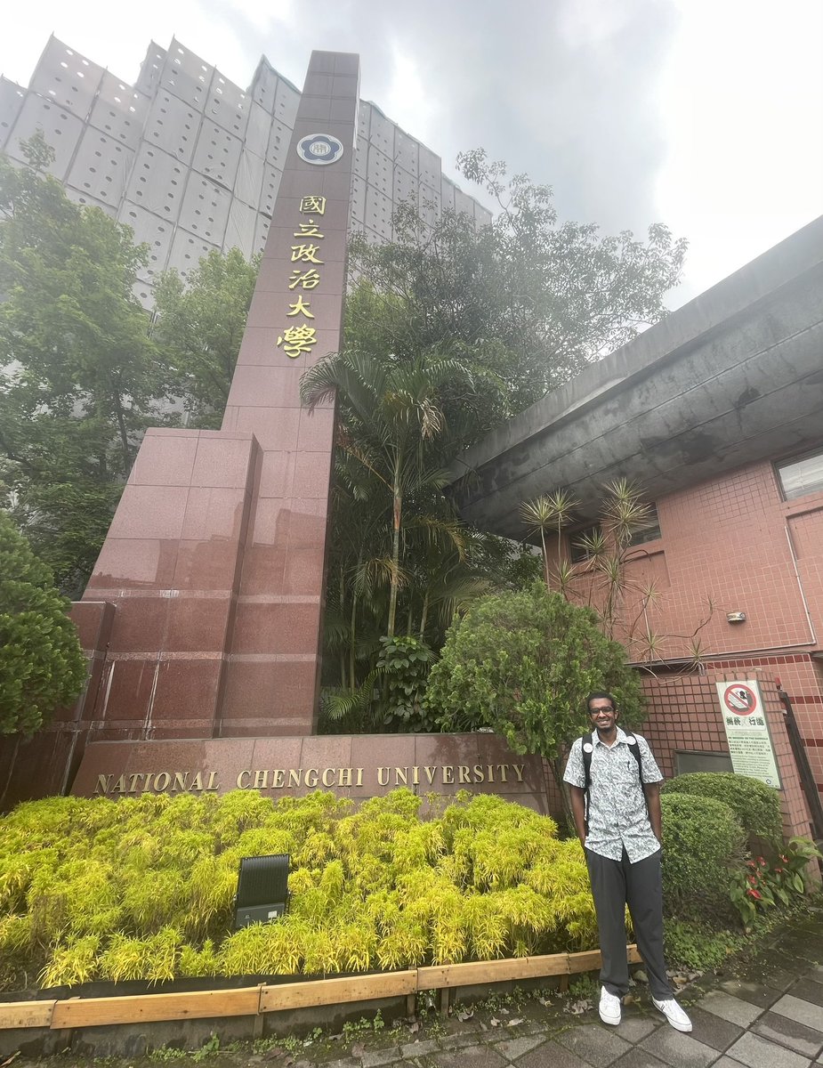 Aaron Denison tweet media