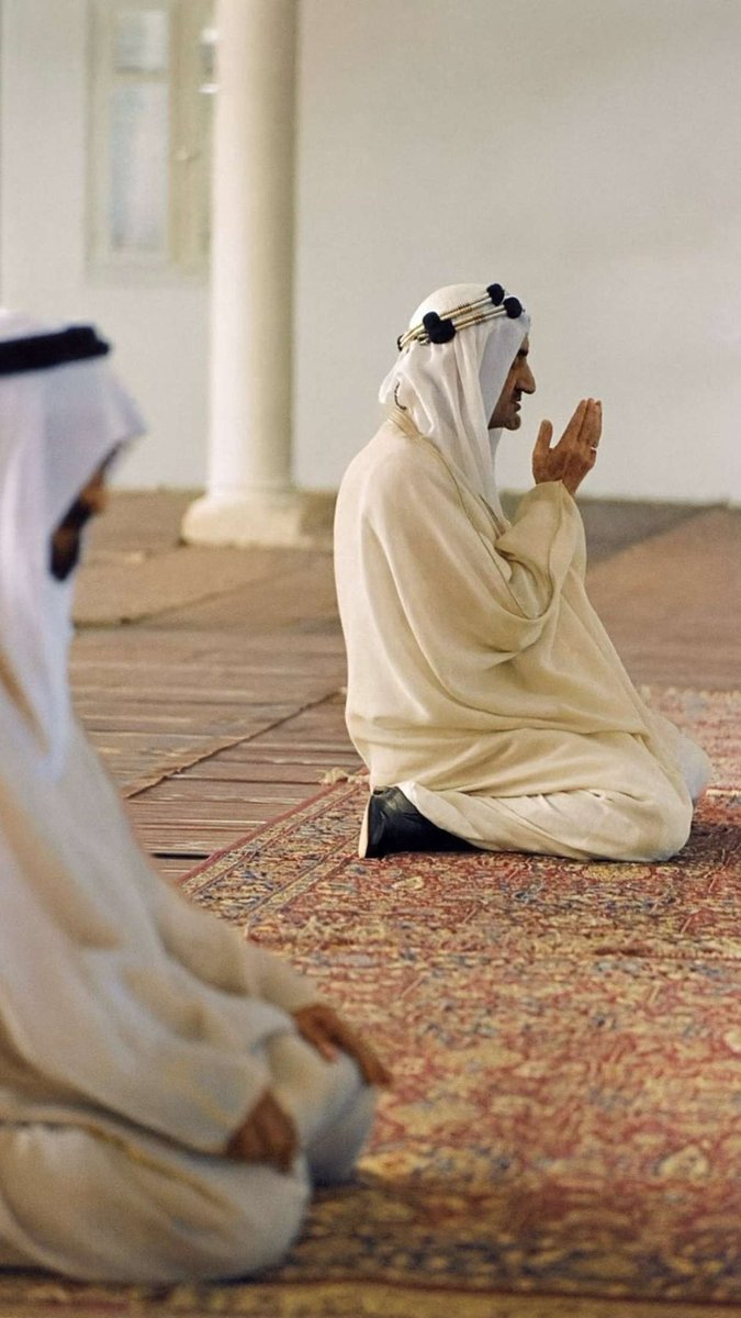 بَحر . tweet media