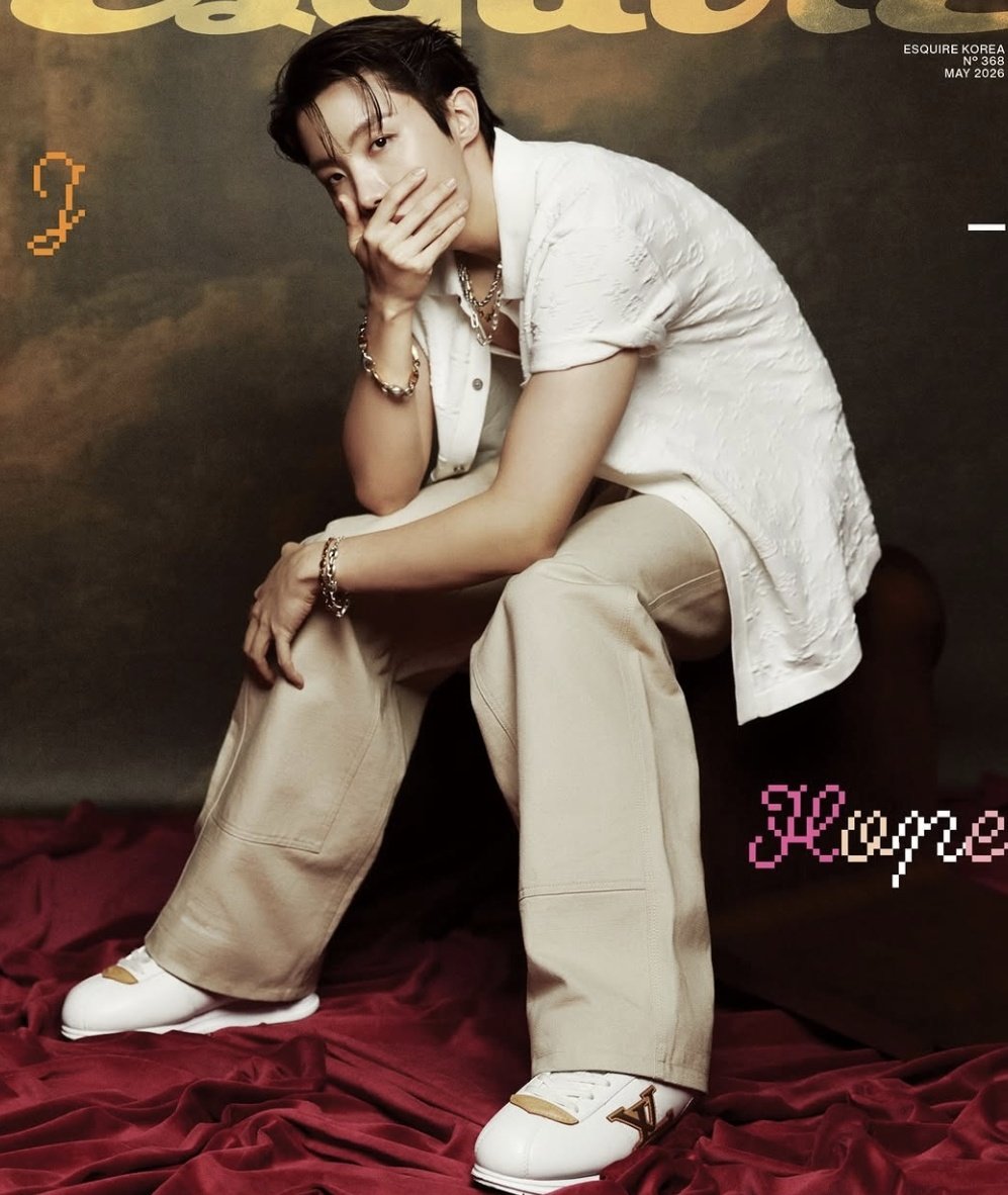 faiꪆৎ 2.0 tweet media