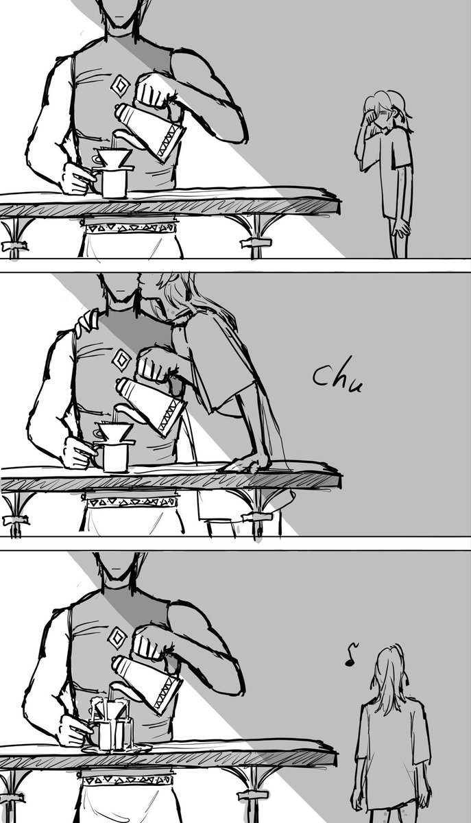 山太郎 tweet media