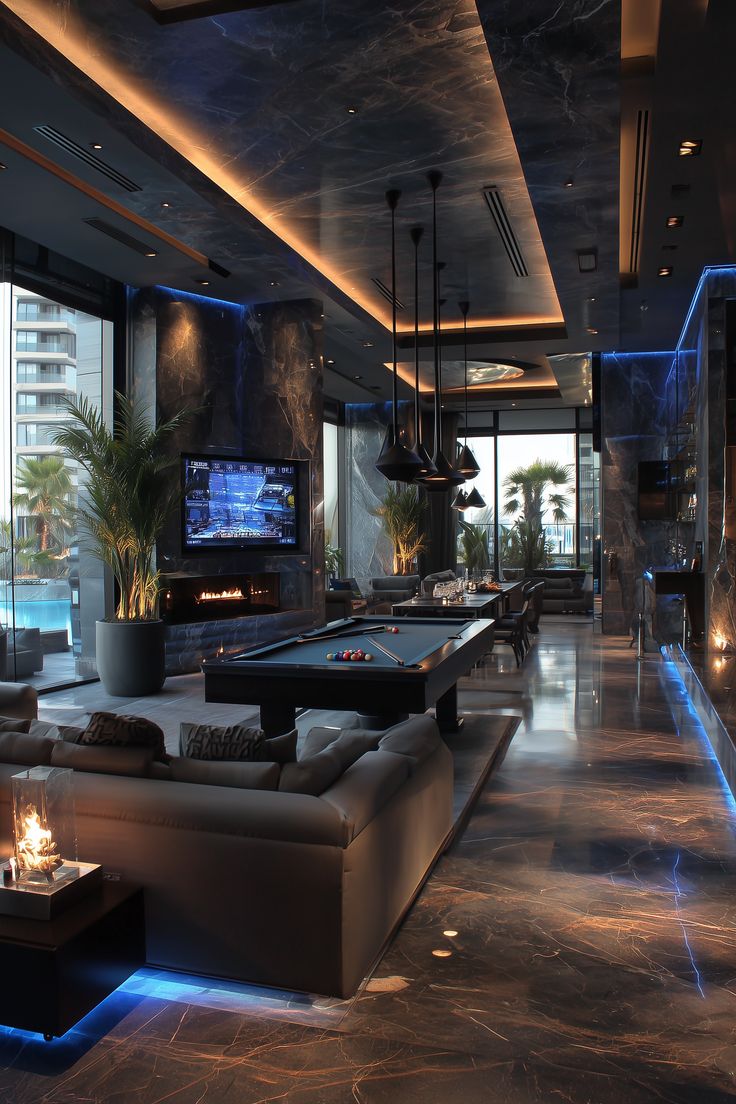 ModernVista tweet media