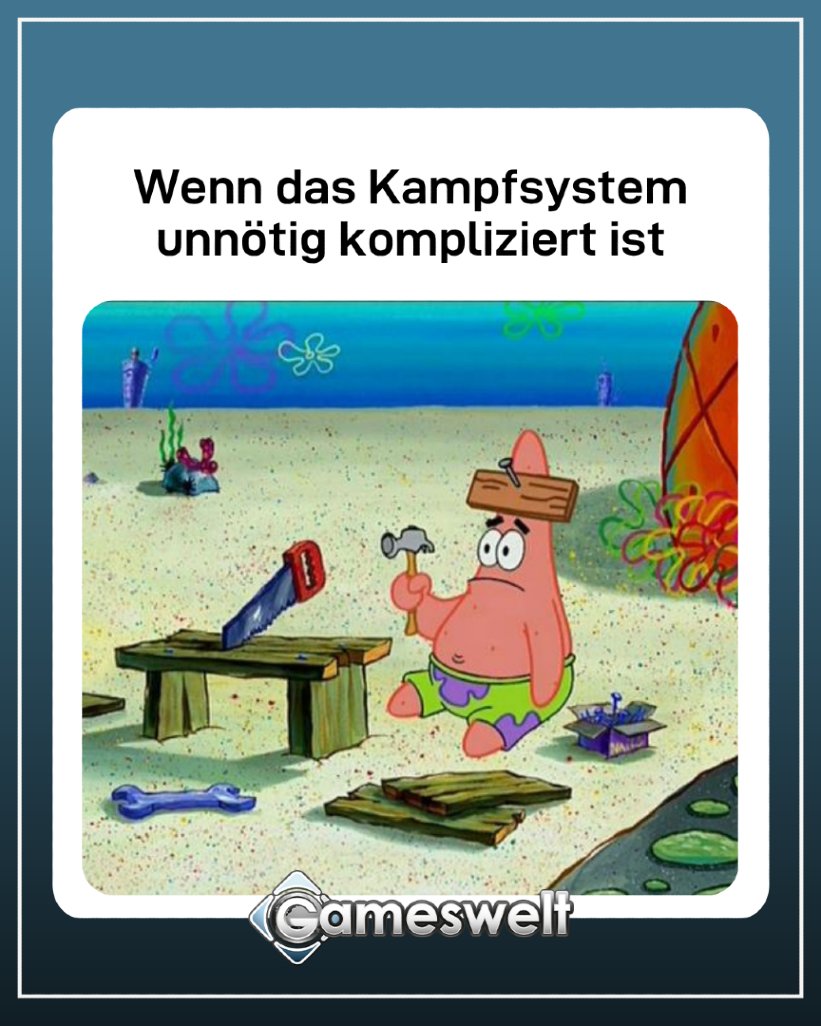 Gameswelt tweet media