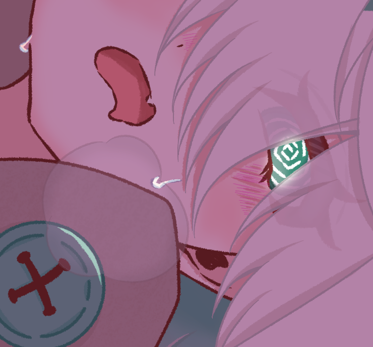 こだまん家@ネップリ発売中 tweet media