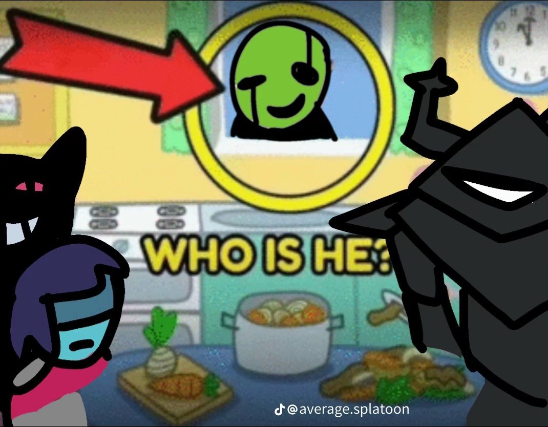 Turbanoma (@turbanoma) on Twitter photo 