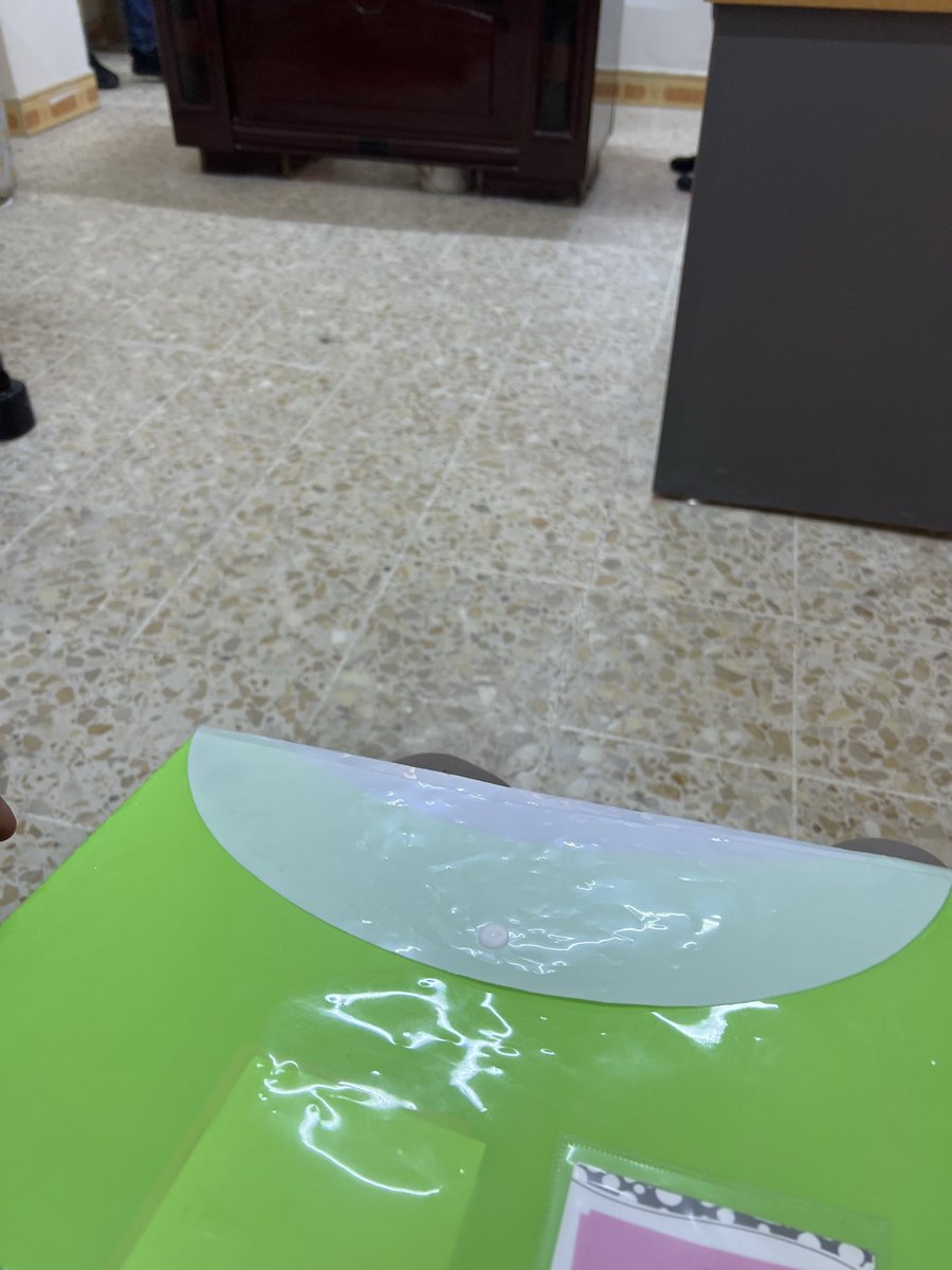 علي 👍 tweet media