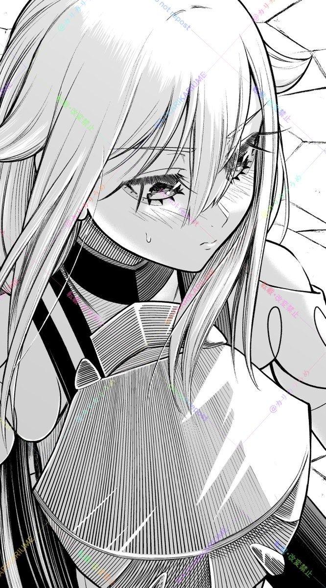 ATKARIKARIUME's tweet photo. Chapter.78 第３９話ｰ1を更新したぞよ🐉
新キャラでるよ🌱
ユキちゃん意外と表情豊かよね❄️

https://t.co/VNbpWvTHQf

#竜と歩む成り上がり冒険者道 #りゅうなり https://t.co/xuXXSfnjDz