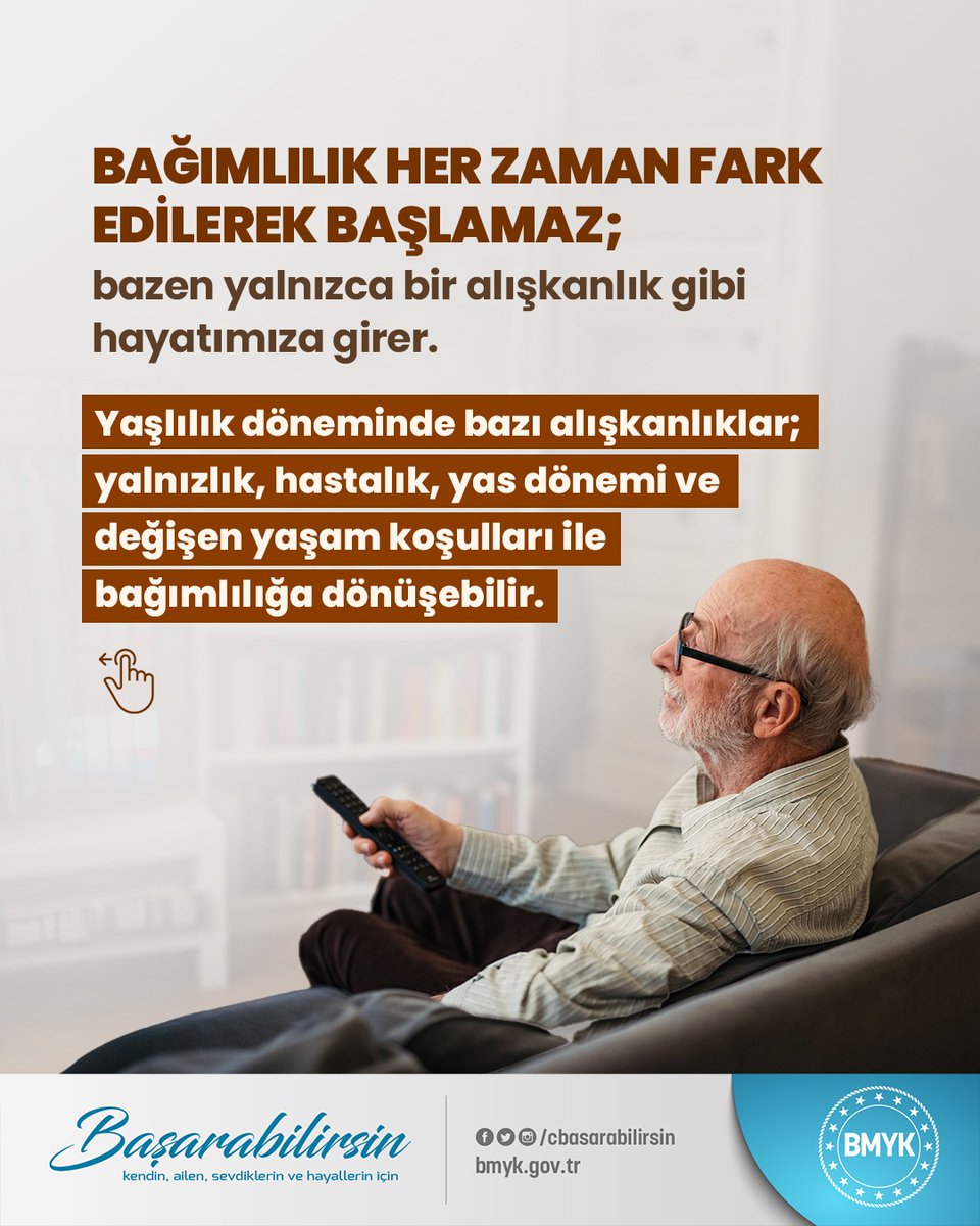 Başarabilirsin tweet media