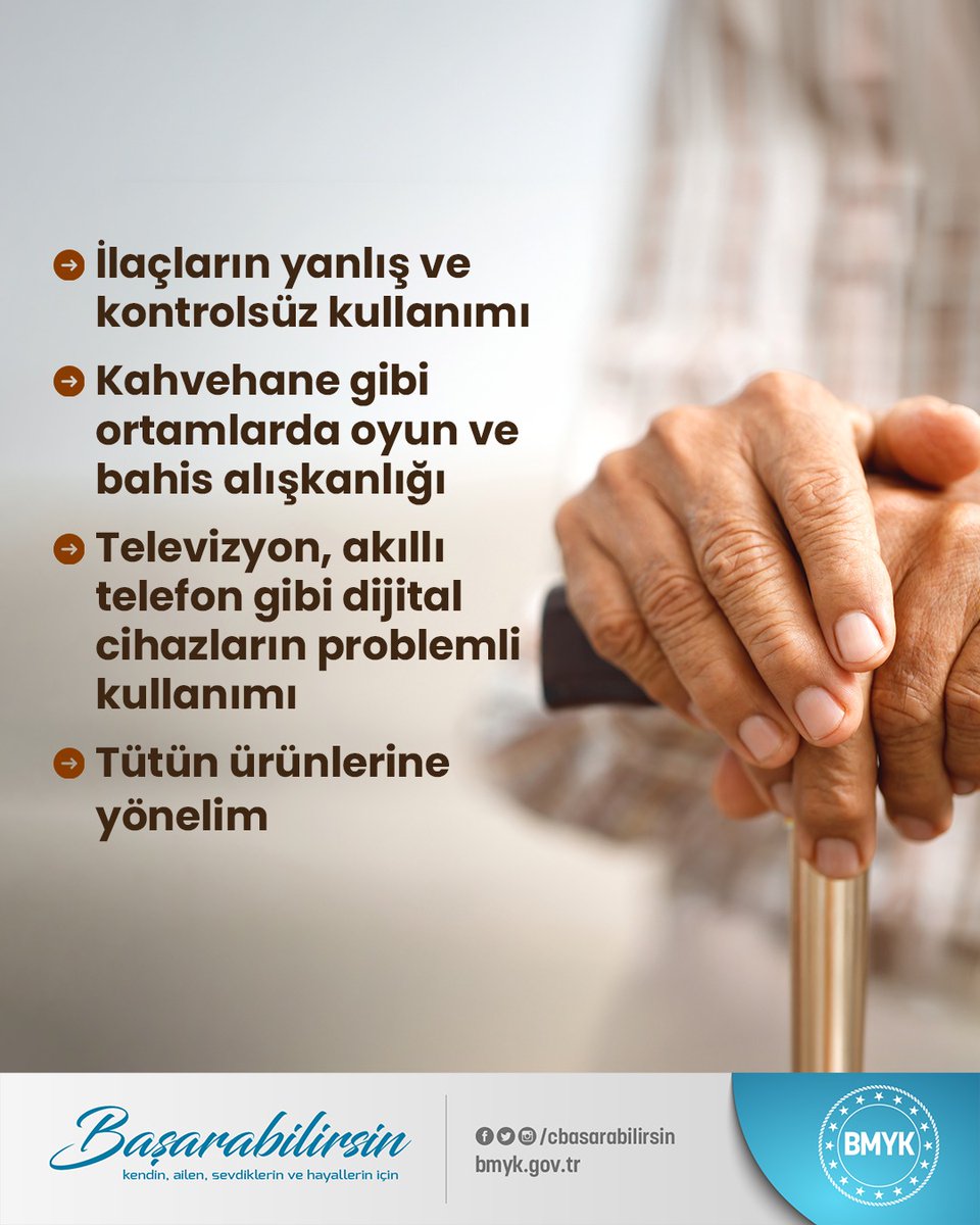 Başarabilirsin tweet media