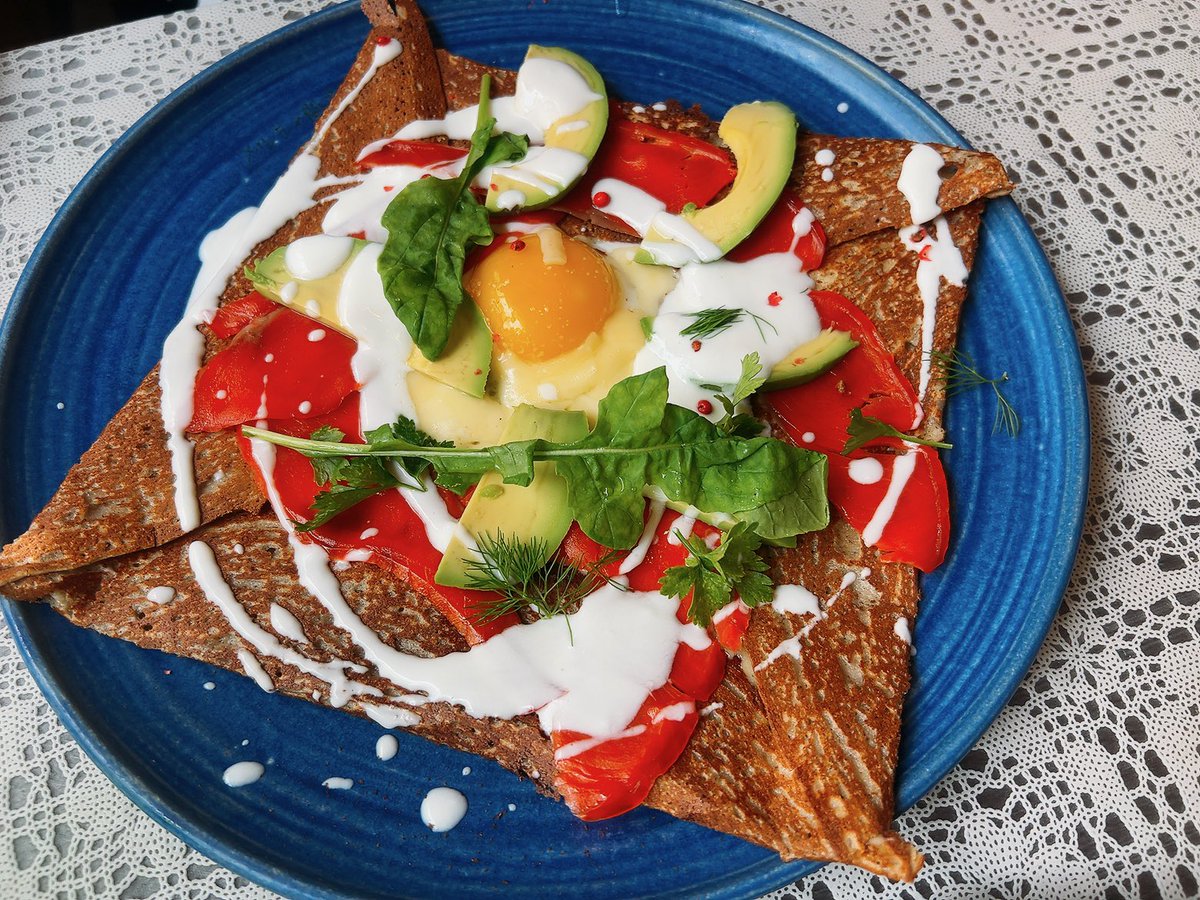 無知むち子 tweet media